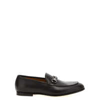 Mocasini Gucci 'Morsetto' Loafers Barbati