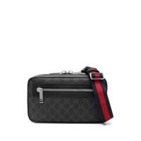 Genti de umar Gucci Small Gg Fanny Pack Barbati