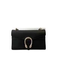 Genti de umar Gucci 'Dionysus' Medium Shoulder Bag Femei