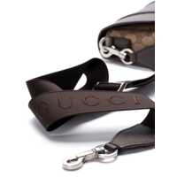 Genti de umar pentru Barbati - Genti de umar Gucci Gucci Gg Crossbody Bag BROWN Barbati (BM 19323351) - B-mall.ro