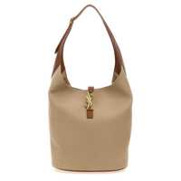 Genti de umar Saint Laurent Saint Laurent 'Le 5 À 7 Hobo' Shoulder Bag