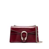 Genti de umar Gucci 'Dionysus' Medium Shoulder Bag Femei