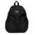 Balenciaga Balenciaga 'Unity M' Backpack Black