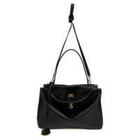 Genti de mana Balenciaga 'Rodeo' Medium Handbag Femei