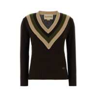 Pulovere Valentino Garavani Knitwear Femei