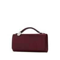 Genti de mana Stella McCartney Handbags. Femei