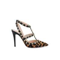 Pantofi cu toc Valentino Garavani Heeled Shoes Femei