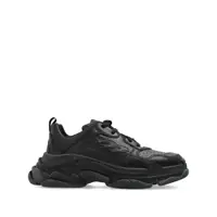 Sneakers Balenciaga 'Triple S Sporty' Sneakers Barbati