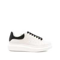 Sneakers Alexander McQueen Alexander McQueen 'Larry' Sneakers