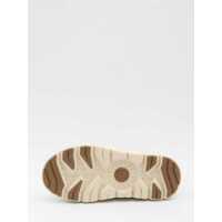 Bocanci pentru Barbati - Bocanci UGG Classic Ultra Mini Weather Hybrid UGG BROWN Barbati (BM 19323528) - B-mall.ro