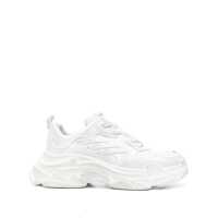 Sneakers Balenciaga 'Triple S Sporty' Sneakers Barbati