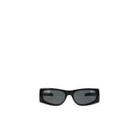 Ochelari de soare Saint Laurent  Sunglasses Femei