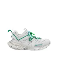 Sneakers Balenciaga 'Track Trail Laces' Sneakers Barbati