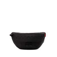 Genti de umar Gucci 'Gucci Nexus' Large Fanny Pack Barbati
