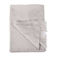 Esarfe Gucci Gg Jacquard Shawl Barbati