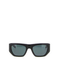Ochelari de soare Saint Laurent 'Sl 740' Sunglasses Femei