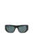 Saint Laurent Saint Laurent 'Sl 740' Sunglasses Black