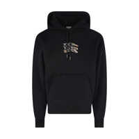 Pulovere Burberry Sweaters Barbati