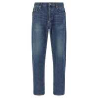 Blugi Saint Laurent 'Mick' Jeans Barbati