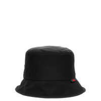 Palarii Gucci Logo Bucket Hat Femei