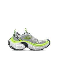 Sneakers Balenciaga '6Xl' Sneakers Barbati