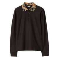 Topuri Burberry T-Shirts And Polos Barbati