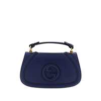 Genti de mana Gucci 'Gucci Blondie' Medium Handbag Femei
