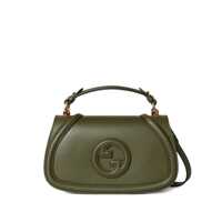 Genti de mana Gucci 'Gucci Blondie' Medium Handbag Femei