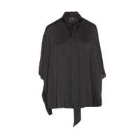 Camasi Balenciaga Shirts Femei