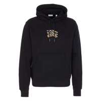 Pulovere Burberry Sweaters Barbati