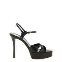 Sandale Saint Laurent 'Debbie' Sandals Femei