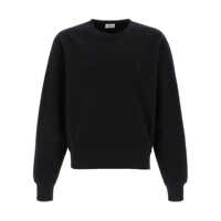 Pulovere Saint Laurent 'Cassandre' Sweatshirt Barbati