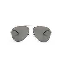 Ochelari de soare Saint Laurent Saint Laurent 'Sl 800' Sunglasses