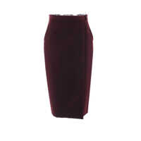 Fuste Saint Laurent  Skirts Femei