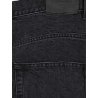 Blugi Saint Laurent Dama - Blugi Saint Laurent Saint Laurent  Jeans USED PARIS BLACK Femei (BM 19324173) - B-mall.ro