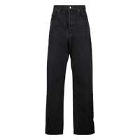 Blugi Saint Laurent  Jeans Femei