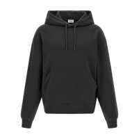 Bluze de trening Saint Laurent 'Saint Laurent' Hoodie Barbati