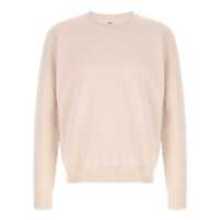 Pulovere Saint Laurent 'Cassandre' Sweatshirt Barbati