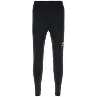 Pantaloni casual Balenciaga Leggings X Under Armour® Femei