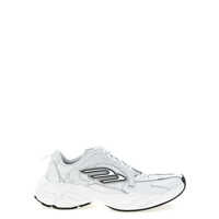 Sneakers Balenciaga 'Monday' Sneakers Femei