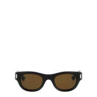 Ochelari de soare Saint Laurent Saint Laurent 'Sl 761' Sunglasses