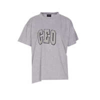 Topuri Balenciaga T-Shirts And Polos Femei