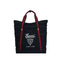 Paltoane Gucci Large Coat Of Arms Shopping Barbati