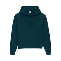 Bluze de trening Saint Laurent 'Saint Laurent' Hoodie Barbati