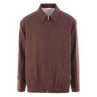 Paltoane Gucci Coats Barbati