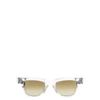 Ochelari de soare Saint Laurent 'Sl 789' Sunglasses Barbati