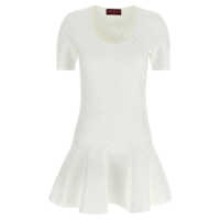 Rochii Gucci Gg Dress Femei