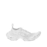 Sneakers Balenciaga 'Anatomic Runner' Sneakers Barbati