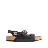 Sandale Balenciaga Balenciaga X Scholl Sandal Femei