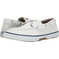 Pantofi de Navigatie Halyard 2-Eye Barbati